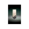 Metabo-KGS-18-LTX-BL-254-4000-Giri-min
