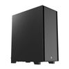 Montech-AIR-1000-Silent-Trn-ATX-Nessuna-potenza-Asst