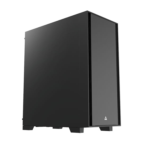 Montech-AIR-1000-Silent-Trn-ATX-Nessuna-potenza-Asst