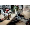 Metabo-KGS-18-LTX-BL-254-4000-Giri-min