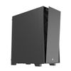 Montech-AIR-1000-Silent-Trn-ATX-Nessuna-potenza-Asst