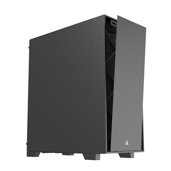 Montech-AIR-1000-Silent-Trn-ATX-Nessuna-potenza-Asst