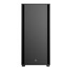Montech-AIR-1000-Silent-Trn-ATX-Nessuna-potenza-Asst