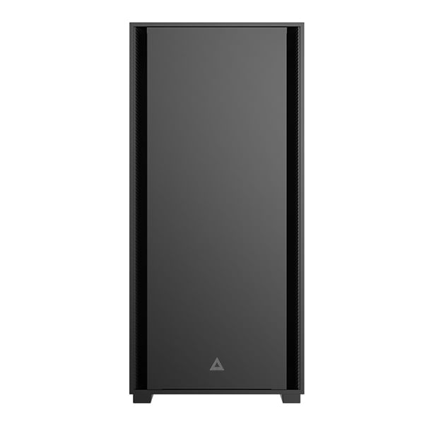 Montech-AIR-1000-Silent-Trn-ATX-Nessuna-potenza-Asst