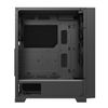 Montech-AIR-1000-Silent-Trn-ATX-Nessuna-potenza-Asst