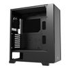 Montech-AIR-1000-Silent-Trn-ATX-Nessuna-potenza-Asst