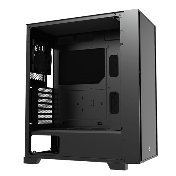 Montech-AIR-1000-Silent-Trn-ATX-Nessuna-potenza-Asst