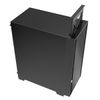 Montech-AIR-1000-Silent-Trn-ATX-Nessuna-potenza-Asst