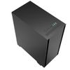 Montech-AIR-1000-Silent-Trn-ATX-Nessuna-potenza-Asst