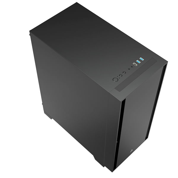 Montech-AIR-1000-Silent-Trn-ATX-Nessuna-potenza-Asst