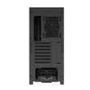Montech-AIR-1000-Silent-Trn-ATX-Nessuna-potenza-Asst