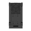 Montech-AIR-1000-Silent-Trn-ATX-Nessuna-potenza-Asst