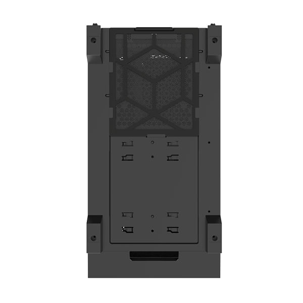 Montech-AIR-1000-Silent-Trn-ATX-Nessuna-potenza-Asst