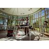Metabo-KGS-18-LTX-BL-254-4000-Giri-min
