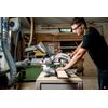 Metabo-KGS-18-LTX-BL-254-4000-Giri-min