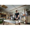 Metabo-KGS-18-LTX-BL-254-4000-Giri-min