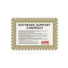 Contratto-di-supporto-software-di-base-APC-InfraStruXure-Central-della-durata-di-3-anni