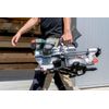 Metabo-KGS-18-LTX-BL-254-4000-Giri-min