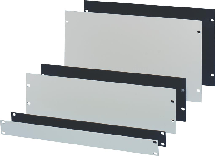 SCHROFF  Robusto 30219-138