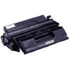 img-64046cfd-1f95-41c3-a4a5-aa48217425af.png