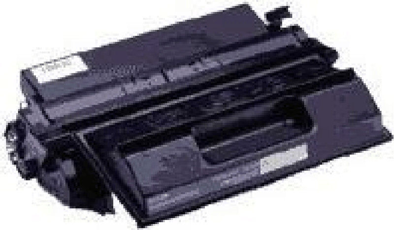 img-64046cfd-1f95-41c3-a4a5-aa48217425af.png