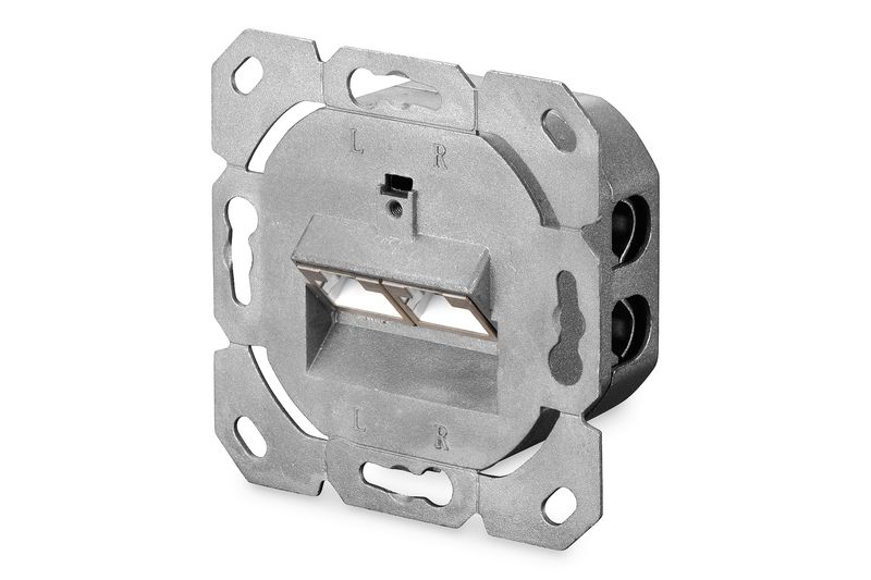 Presa-A-Muro-Esterna-Rj45-Cat.-6-Per-Reti