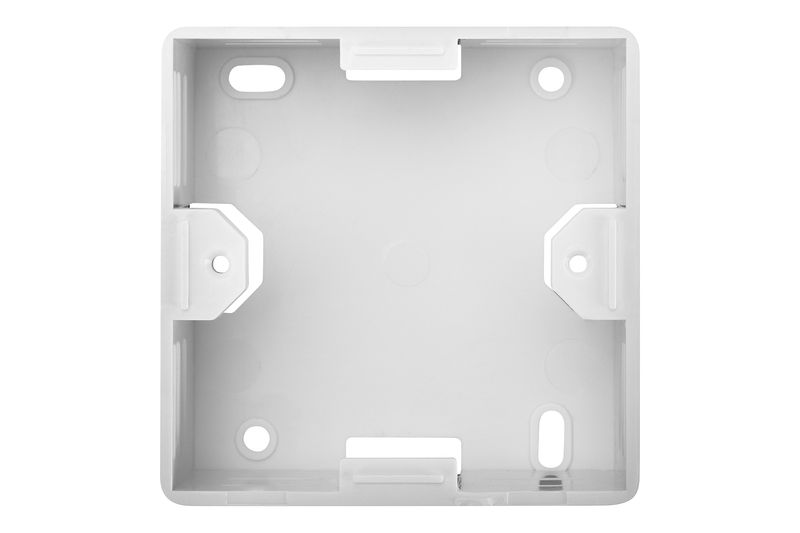 Presa-A-Muro-Esterna-Rj45-Cat.-6-Per-Reti