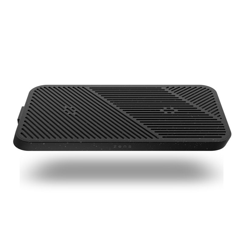 ZN-MOD.-DUAL-WLESS-CHARGER-2X15W-IN