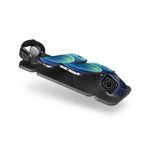 ZN-MOD.-DUAL-WLESS-CHARGER-2X15W-IN