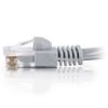 C2G-83145-cavo-di-rete-Grigio-5-m-Cat5e-U-UTP--UTP-