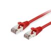 CAVO-RETE-CAT6-S-FTP-50MT-ROSSO