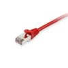CAVO-RETE-CAT6-S-FTP-50MT-ROSSO