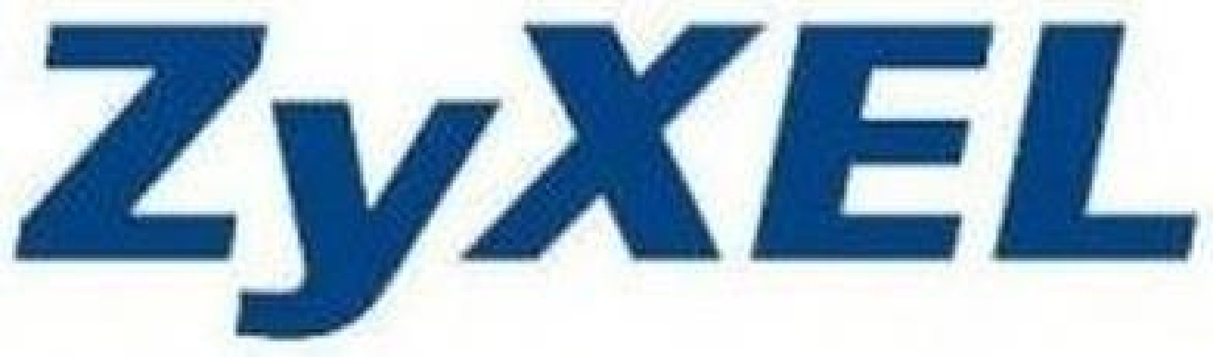 Zyxel E-ICARD 8 AP NXC2500 LICENSE  AUFTRAGSBEZOGENER ARTIKEL - NICHT STORNIERBAR