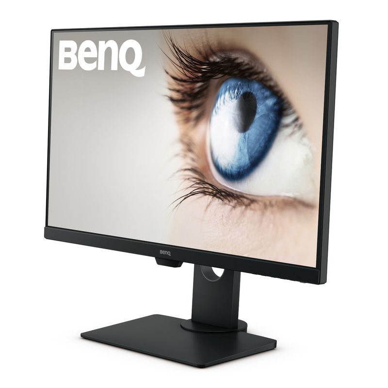 BenQ-GW2780T-686-cm--27---1920-x-1080-Pixel-Full-HD-LED-Nero