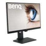 BenQ-GW2780T-686-cm--27---1920-x-1080-Pixel-Full-HD-LED-Nero