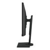 BenQ-GW2780T-686-cm--27---1920-x-1080-Pixel-Full-HD-LED-Nero