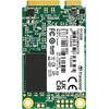 img-442c79ec-1cb5-49f8-a47d-fa593e4120e9.png