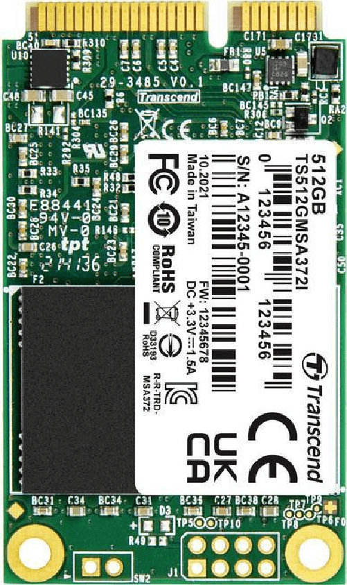 img-442c79ec-1cb5-49f8-a47d-fa593e4120e9.png