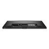 BenQ-GW2780T-686-cm--27---1920-x-1080-Pixel-Full-HD-LED-Nero