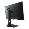 BenQ-GW2780T-686-cm--27---1920-x-1080-Pixel-Full-HD-LED-Nero