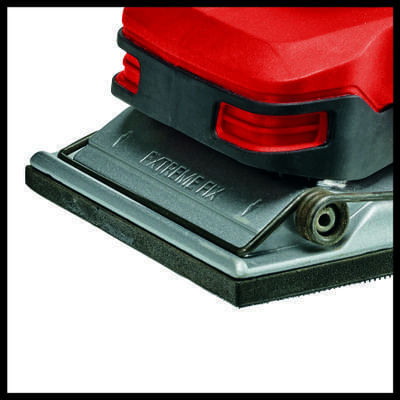 Einhell-TE-OS-18-230-Li-Solo-Levigatrice-a-fogli-11000-Giri-min-22000-OPM-Nero-Rosso