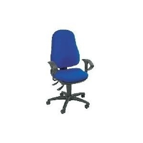 img-61a30f21-7ccd-49b9-98ad-cbd28ed7c562.png