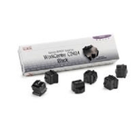 Xerox originale Xerox WorkCentre C2424 - Nero - inchiostri solidi - per WorkCentre C2424