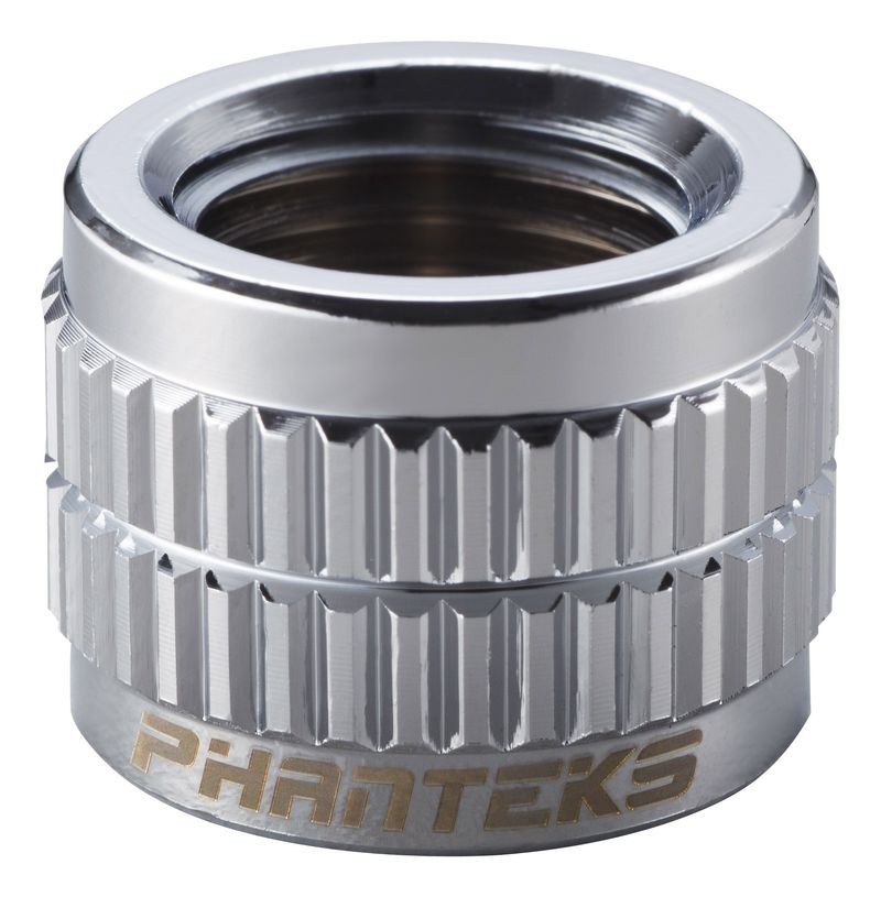 Phanteks-F-F-Adapter-G1-4---Chrome