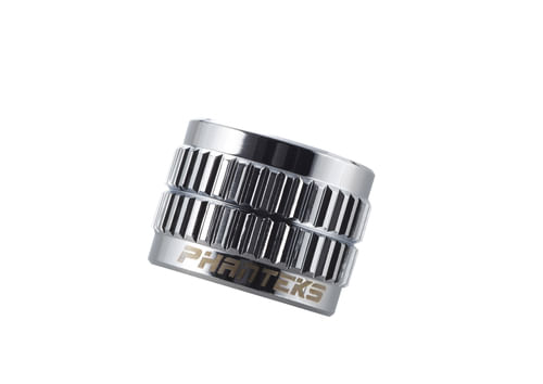 Phanteks-F-F-Adapter-G1-4---Chrome