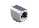 Phanteks-T-splitter-Adapter-G1-4---Chrome