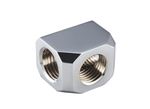 Phanteks-T-splitter-Adapter-G1-4---Chrome