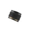 Phanteks-F-F-Adapter-G1-4---Black