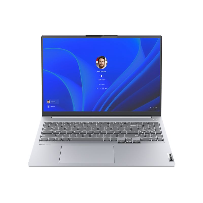 Lenovo-ThinkBook-16-G4--Computer-portatile-406-cm--16---WUXGA-Intel-Core-i7-i7-1255U-16-GB-LPDDR5-SDRAM-512-GB-SSD-Wi-Fi-6--802.11ax--Windows-11-Pro-Grigio