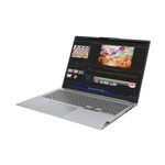 Lenovo-ThinkBook-16-G4--Computer-portatile-406-cm--16---WUXGA-Intel-Core-i7-i7-1255U-16-GB-LPDDR5-SDRAM-512-GB-SSD-Wi-Fi-6--802.11ax--Windows-11-Pro-Grigio